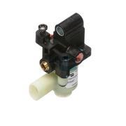 Solenoid Assembly