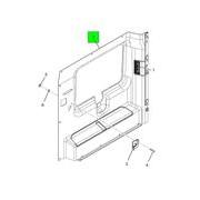 Figure 3890426C92