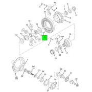 Figure ETN0513835