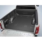 F-150 2021-2023 Bedliner For 5.5' Bed With Power Inverter