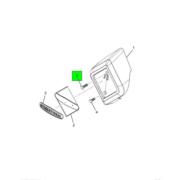 Figure 4057597C2
