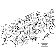4098003 Image1