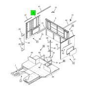 Figure 3899447C92