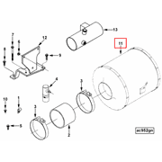 3924541 Image1