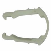 Clip 2WD (Front Wheel Drive) 4WD (FTD)