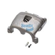 Caliper