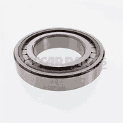 BEARING
