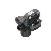 ABS Modulator Valve
