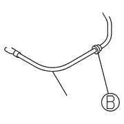 Chassis Electrical Harness