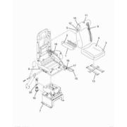 Figure 2220952C91