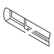 Structural Support Panel