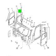 Figure 4089820C91