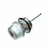 T36/36 Combo Spring