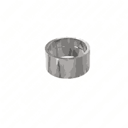 Bearing Bush for OM936 EuroMot 5