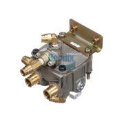 Relay Valve