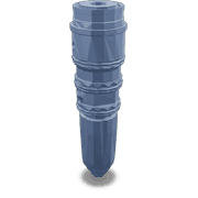 3047991 Preview Image