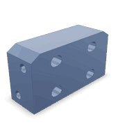 4956346 Preview Image