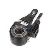 Slack Adjuster (Automatic)