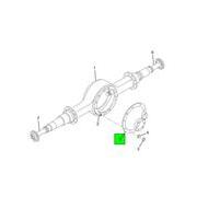 Figure 3530208C91