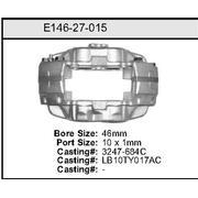 Caliper