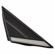 Fender Molding - Right