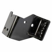 Bracket - Right, Rear