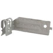 Manual Transmission Shift Cable Bracket Control Shifter Linkage (MT)