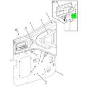 Figure 3575500C91