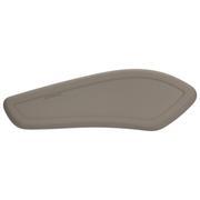 Module Air Bag - Right