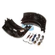 Brake Shoe Kit