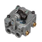 Traction Relay