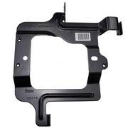 Engine Control Module (ECM) Bracket Unit (ECU)