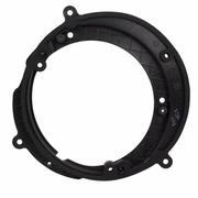 Bracket Speaker - Left, Right, Rear