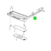 Figure 3602428C96