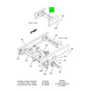 Figure 0JZ34