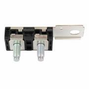 Circuit Breaker (Fuses)