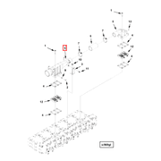 4096412 Image1