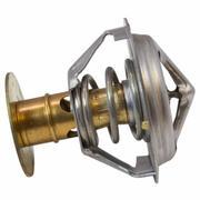 Engine Coolant Thermostat