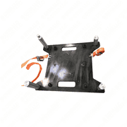 DT12 Jack Adapter (A Box)