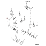4989384 Image1