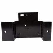 Bracket - Front