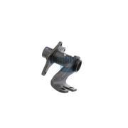 Bracket Assembly