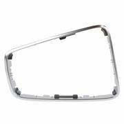 Automatic Transmission Shift Cover Plate Bezel (6-MT, MT)