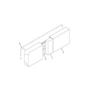 Figure 439935146