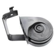 Horn Dual Note Electric - High Pitch