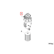 5297619 Image1