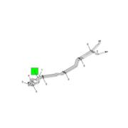 Figure 3703381C95
