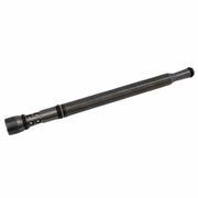 Tube Fuel Supply - 6.0L