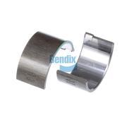Connecting Rod Insert Kit