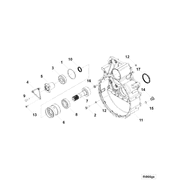 3697850 Image1